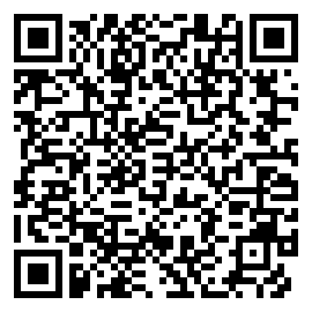 QR Code de Stratford Armouries