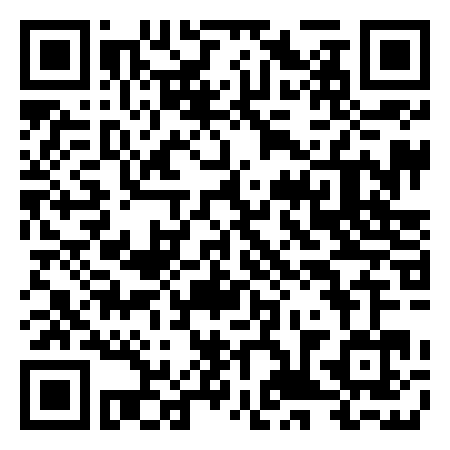 QR Code de Thurrock Thameside Nature Park