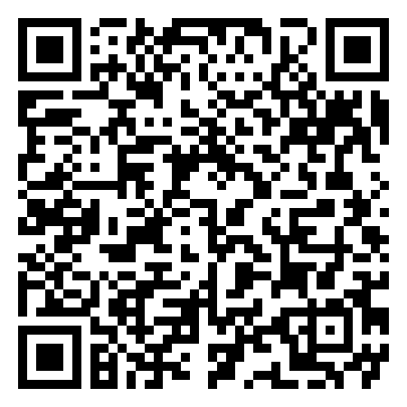 QR Code de Musee De L'art Forain Et La Musique Mecanique