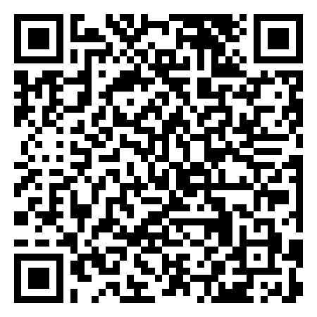 QR Code de Martin Luther King Park