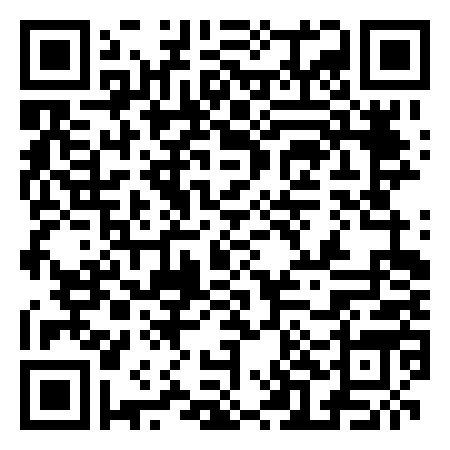 QR Code de Abbey Park