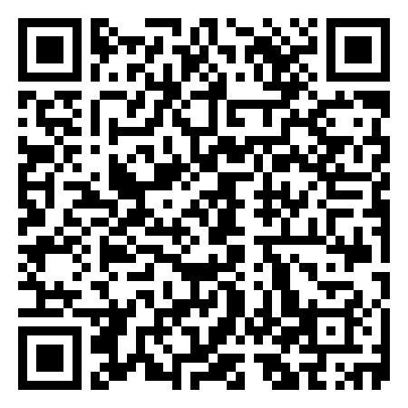 QR Code de Municipal Pool Sports Complex