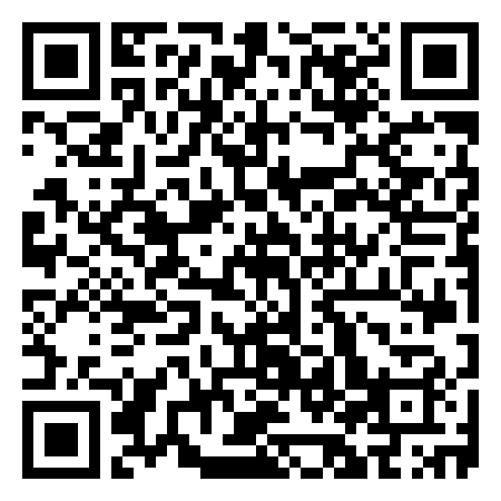 QR Code de Golden Vegas Sint-Truiden