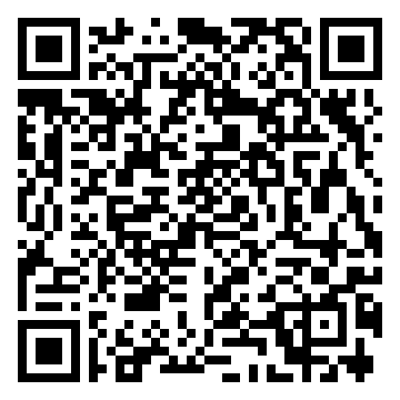 QR Code de River-Rafting.de