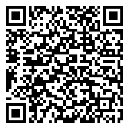 QR Code de Musée de la mine