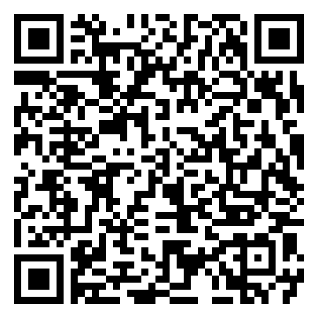 QR Code de West Park Field