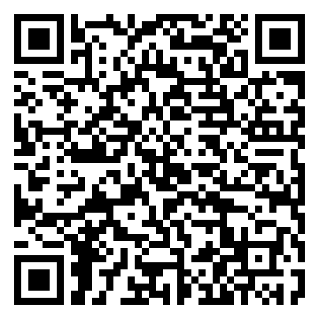 QR Code de Castema