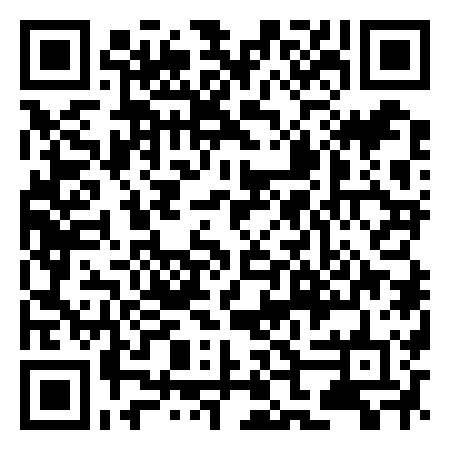 QR Code de The Dollhouse and Toy Museum of Vermont