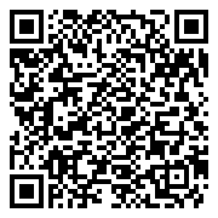 QR Code de Broadway Cricket Club