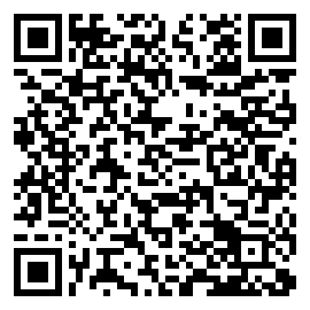 QR Code de FREE DANCERS 40