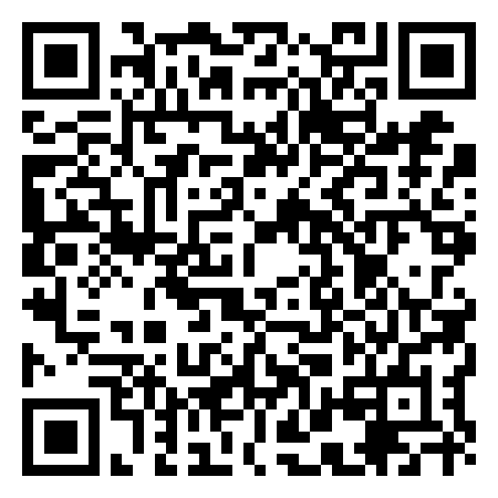 QR Code de www.polanter.co.uk