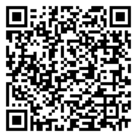 QR Code de Leeds & Liverpool Canal (Wigan Branch)