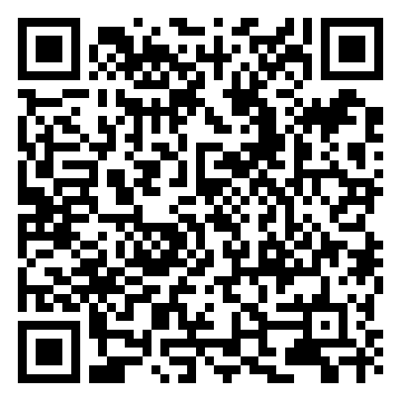 QR Code de Golf Compact de Louvigny