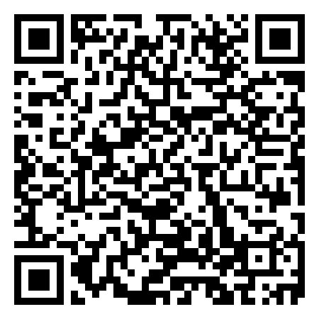 QR Code de Château de la Couharde