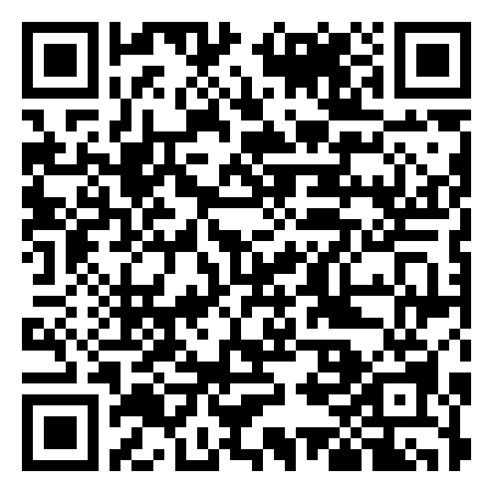 QR Code de Crux bouldering