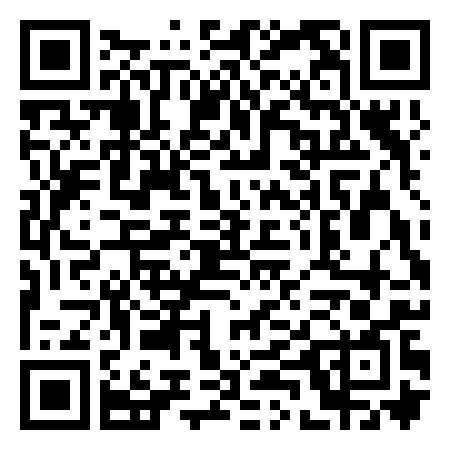 QR Code de Cathédrale de Lausanne