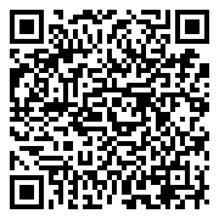 QR Code de The Turton Pavilion