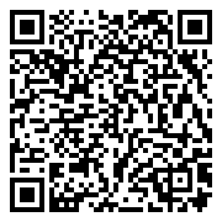 QR Code de Bureau d'Information Touristique d'Anglure