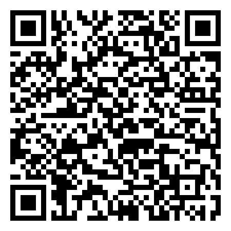 QR Code de Yanwath Hall