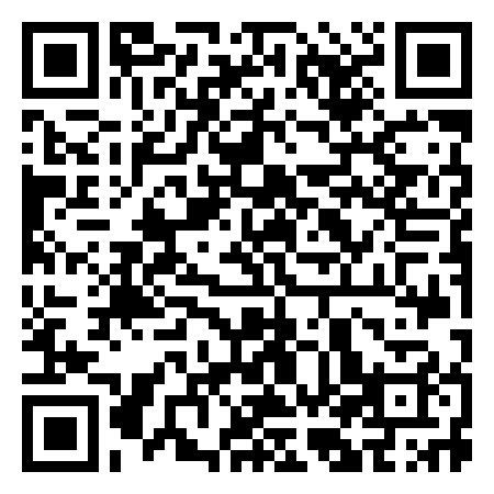 QR Code de Jardins du Ruisseau