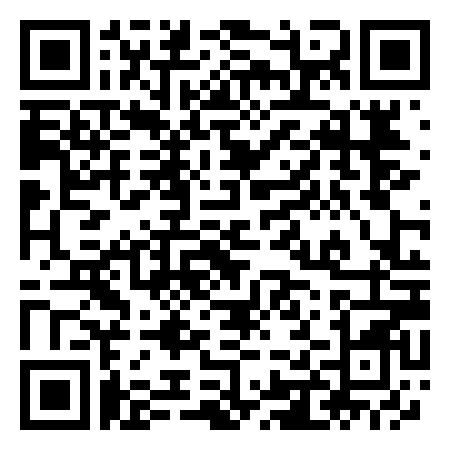 QR Code de Penarth Skatepark