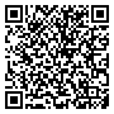 QR Code de Terrasse Georges Pompidou