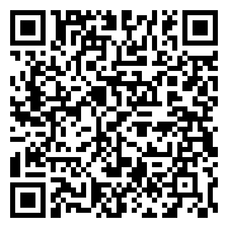 QR Code de Museo dell'uomo e della natura