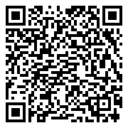 QR Code de Parham Airfield Museum