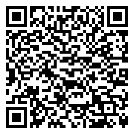 QR Code de Parc Gohier