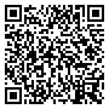 QR Code de 7th Malvern Scout Hut