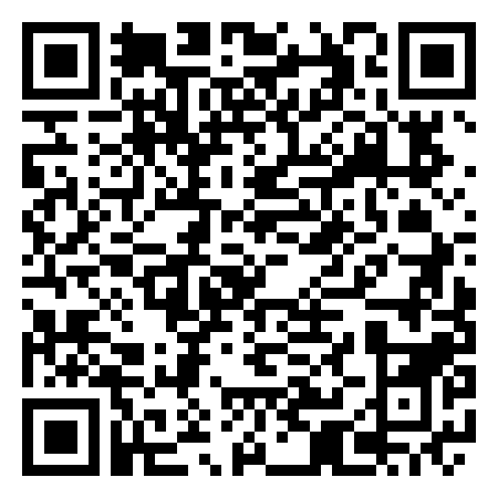 QR Code de Liesteler TÃ¶rli