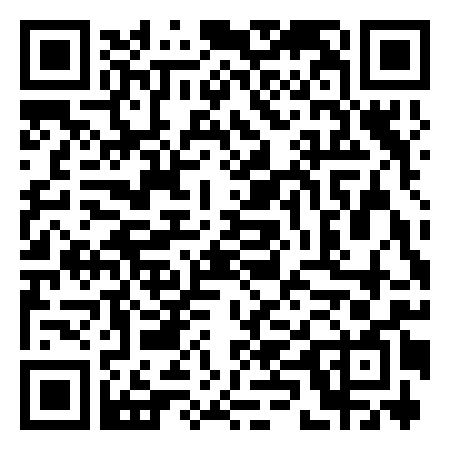 QR Code de Jimmy's Sky and Tunnel Coaching