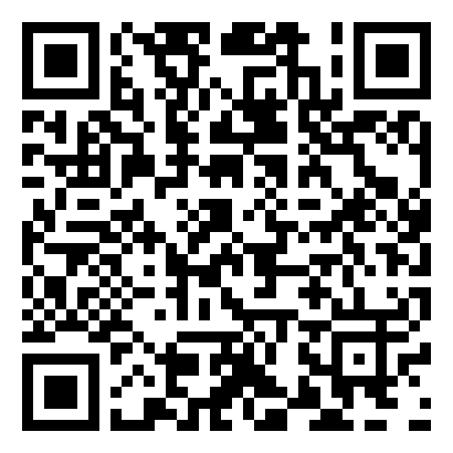 QR Code de Palacio PrÃ­ncipe De Viana