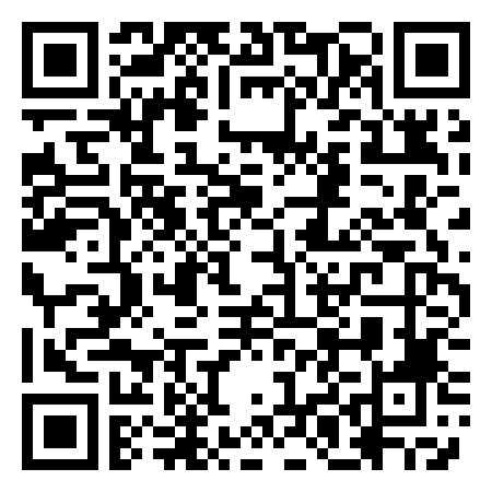 QR Code de THE CENTURIES GATE - Escape Game Montpellier