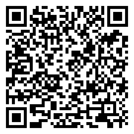 QR Code de Sala Giochi Atlantic