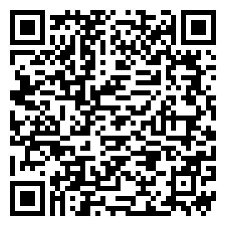 QR Code de DeltaNatur