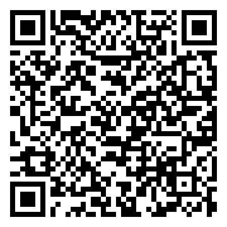 QR Code de Meriggio (AS Cademario)