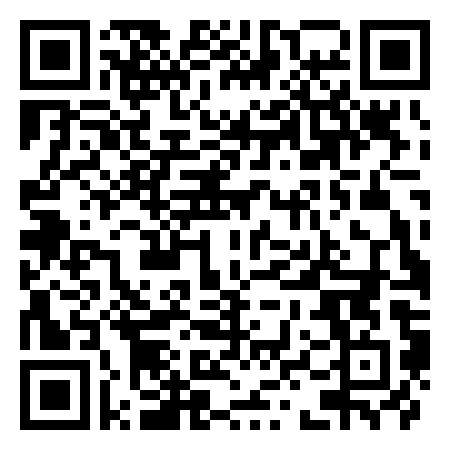 QR Code de ballade pont de nogent