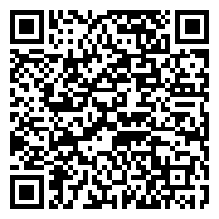 QR Code de Haras de Poséidon