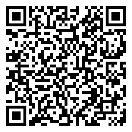 QR Code de Galerie du Nymphée, Atelier de Denis Maillard