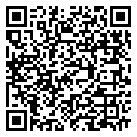 QR Code de Earls Court Youth Club