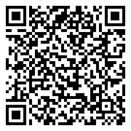 QR Code de The Green Rooms Maidstone