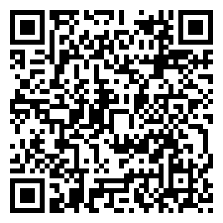 QR Code de No 20 Arts