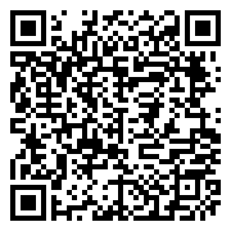 QR Code de Radcliffe School of Highland Dance