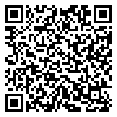 QR Code de Mount Sorrel (Approx)