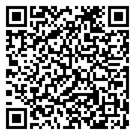 QR Code de Farms of the Middle Ages Xaintrie