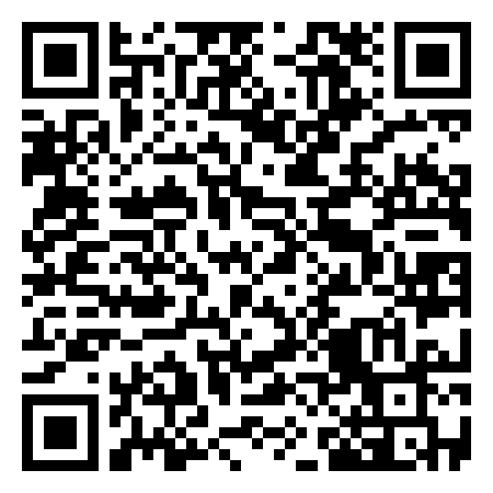 QR Code de Michael Niebuhr