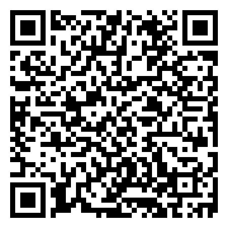 QR Code de Mandela Gardens