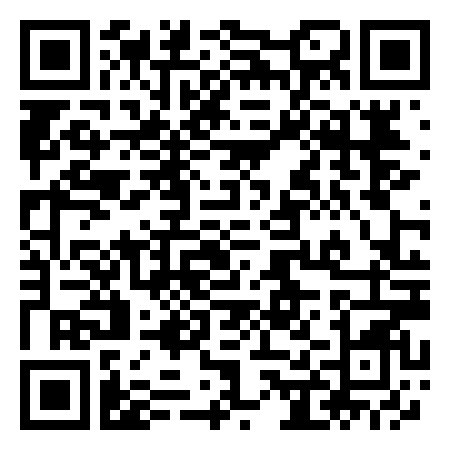 QR Code de La Louve