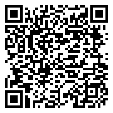 QR Code de Hammam Basar +Salon